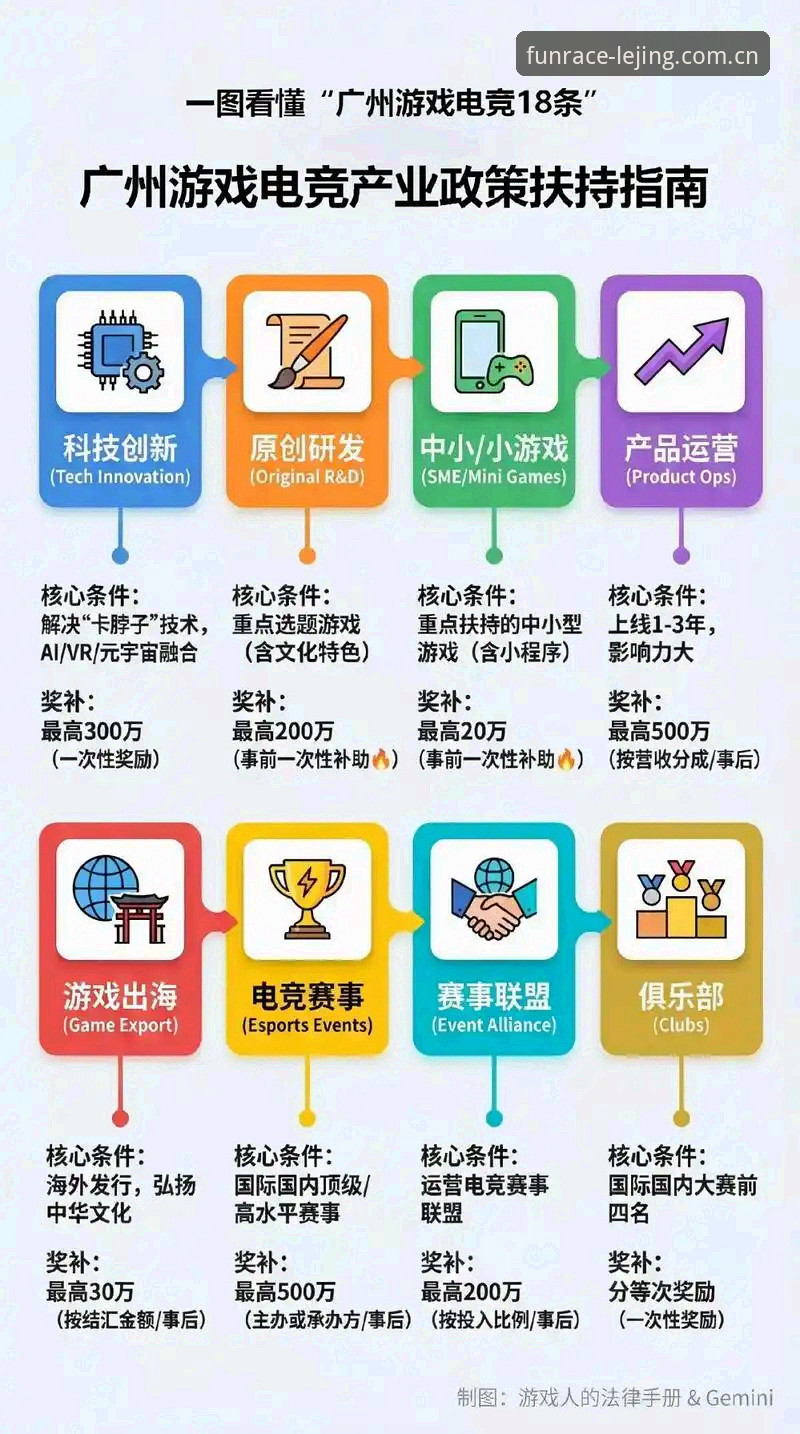 乐竞体育平台新手指南：乐竞娱乐最新版详解与体验分享