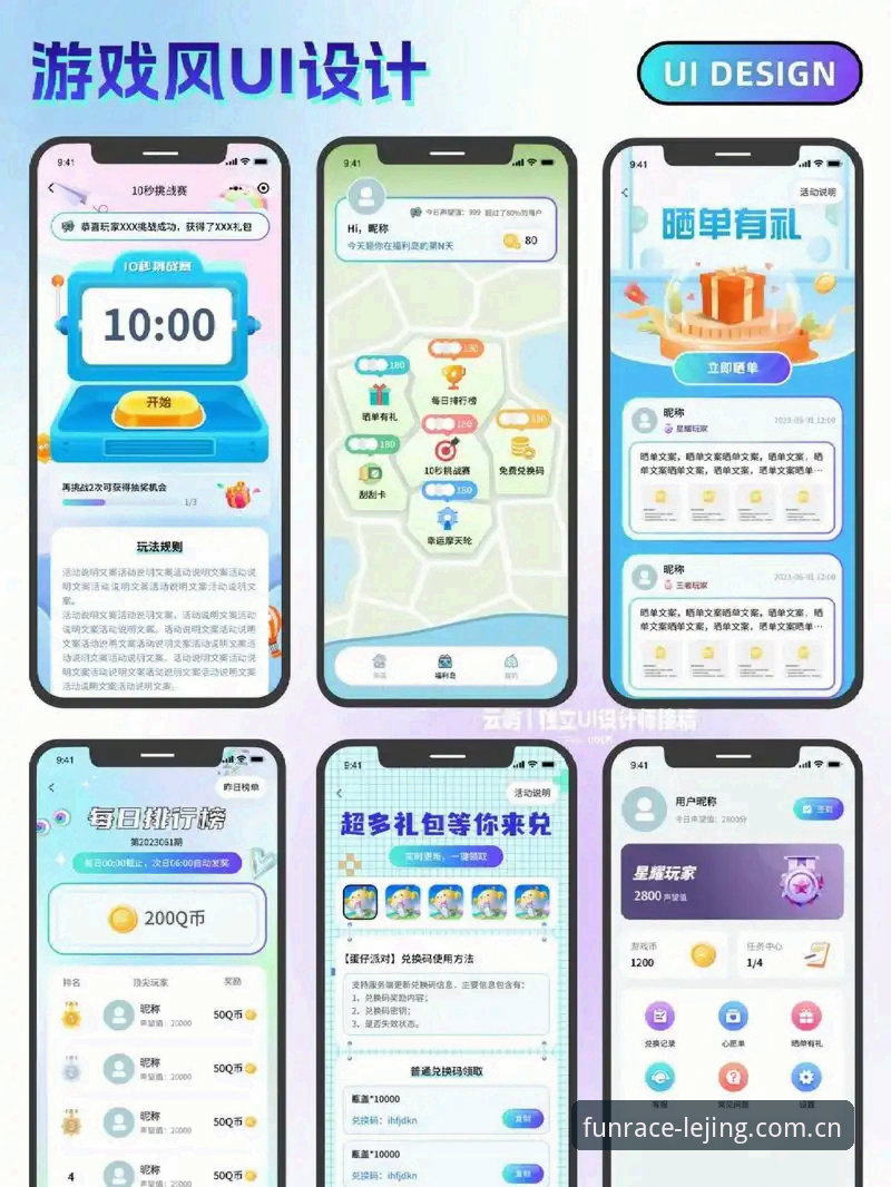 老用户分享：乐竞娱乐APP的5个实用技巧，助你玩转体育娱乐新体验
